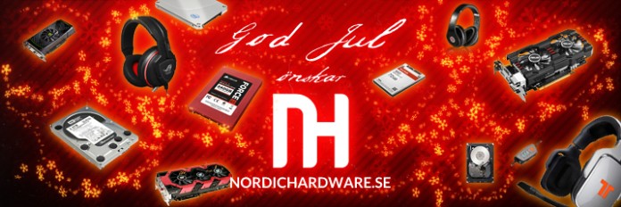 godjul_nh