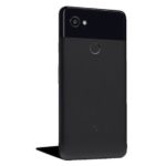 google-pixel-2-xl-black2