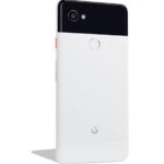 google-pixel-2-xl-white1