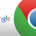 Google Chrome