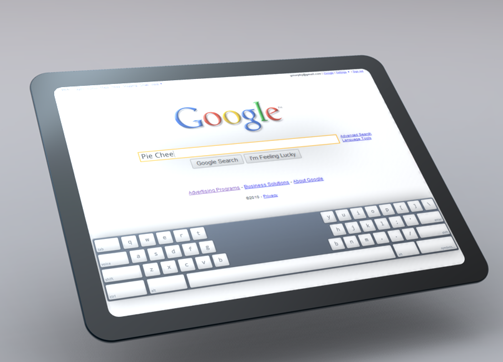 google_tablet.jpg