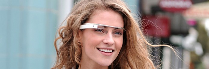 googleglass