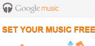 googlemusic