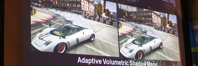 grid2adapt