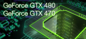 gtx480s