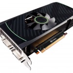 gtx560ref2