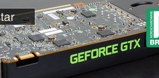 gtx650boost_inled