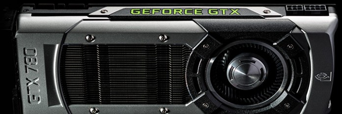 gtx780svart