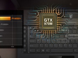 gtx_970_sli