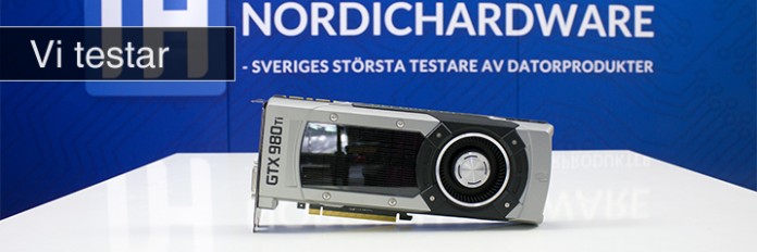 gtx_980_ti_banner