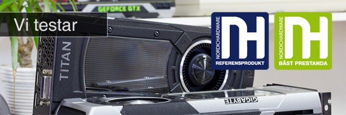 gtx_titan_x_banner