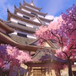 hanamura-screenshot-001.20Mxx