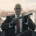 hitman_banner