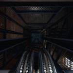 hl2-unreal-engine-4-6