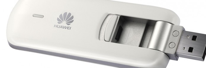 huawei_E3276