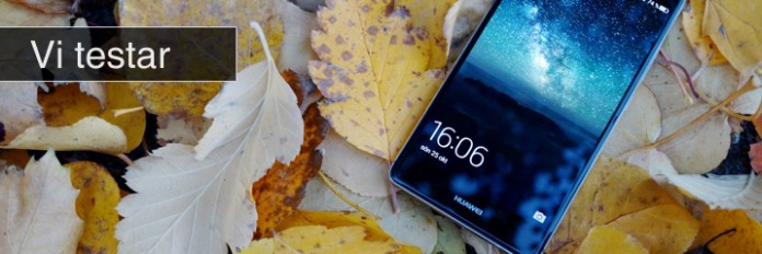 huawei mate s banner