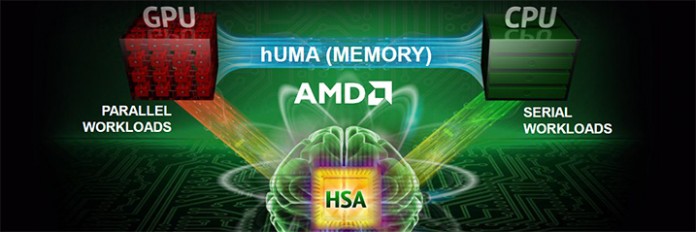 https://www.nordichardware.se/images/labswedish/nyhetsartiklar/CPU-Chipset/AMD_Huma/fullimages/huma717.jpg