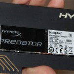 hyperx_award