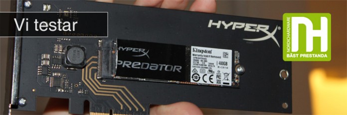 hyperx_award