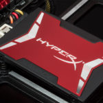 hyperx_savage_inledning2