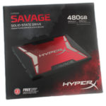 hyperx_savage_kartong