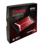 hyperx_savage_kartong2