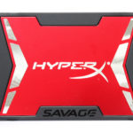 hyperx_savage_ssd1