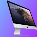 iMac