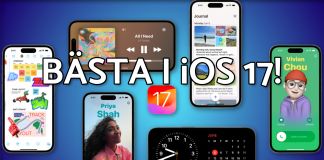 iOS 17 (3)
