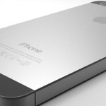 iPhone5rendering