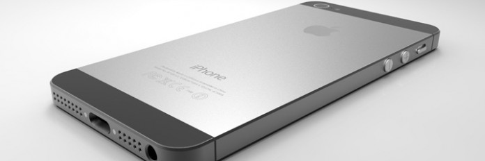 iPhone5rendering