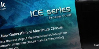 iceseries