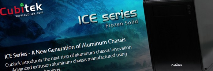 iceseries