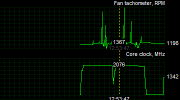 inno3d-1080-x3-oc-boost