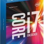 intel-core-i7-6700k-4a0ghz219802_1_normal_extra