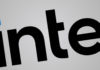 Core i9-14900KS Alder Lake-N Intel 4004 CPU Core i9-12900HK Intel Raja Koduri Sapphire Rapids Xe HPG Xeon i9-11900KF Rocket Lake-S i9-11900K Alder Lake Xe DG2 Core i9-12900K Core Ultra 9 285K