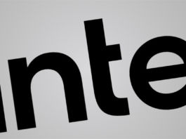 Core i9-14900KS Alder Lake-N Intel 4004 CPU Core i9-12900HK Intel Raja Koduri Sapphire Rapids Xe HPG Xeon i9-11900KF Rocket Lake-S i9-11900K Alder Lake Xe DG2 Core i9-12900K