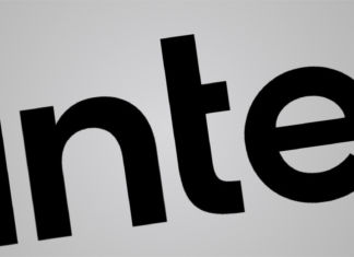 Core i9-14900KS Alder Lake-N Intel 4004 CPU Core i9-12900HK Intel Raja Koduri Sapphire Rapids Xe HPG Xeon i9-11900KF Rocket Lake-S i9-11900K Alder Lake Xe DG2 Core i9-12900K Core Ultra 9 285K Arc Battlemage