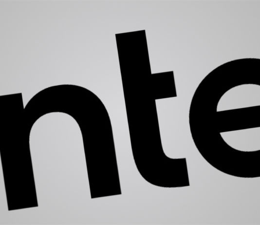 Core i9-14900KS Alder Lake-N Intel 4004 CPU Core i9-12900HK Intel Raja Koduri Sapphire Rapids Xe HPG Xeon i9-11900KF Rocket Lake-S i9-11900K Alder Lake Xe DG2 Core i9-12900K