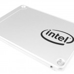 intel_540s_front
