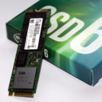 intel_600p_256