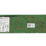 intel_600p_256_ssd1