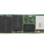 intel_600p_256_ssd2