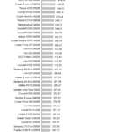 intel_600p_iometer_2mwrite