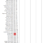 intel_600p_nhsb_office_max