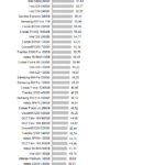 intel_600p_nhsb_virtualization