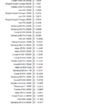 intel_600p_nhsb_virtualization_avg