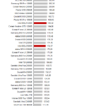 intel_600p_robocopy_copy