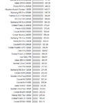 intel_600p_robocopy_medium_write