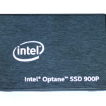 intel_optane_900p_25_ssd1